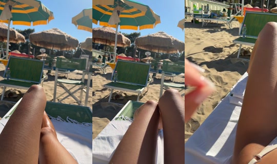 gemelline004 TikTok Live — Sep 1, 2026, 2:18 PM