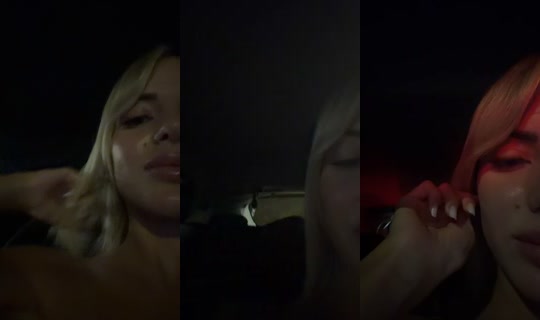 gemelline004 TikTok Live — Sep 2, 2026, 11:23 PM