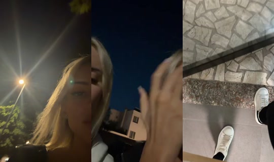 gemelline004 TikTok Live — Sep 26, 2026, 5:37 PM