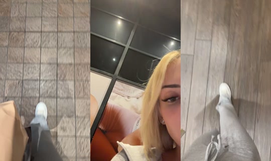 gemelline004 TikTok Live — Oct 6, 2026, 7:06 PM