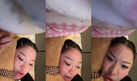 geminigii_ TikTok Live — Oct 1, 2026, 10:02 PM