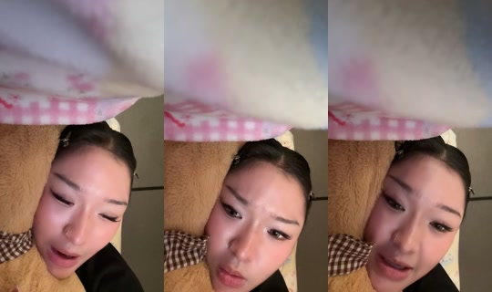 geminigii_ TikTok Live — Oct 1, 2026, 10:52 PM