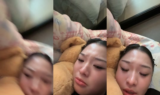 geminigii_ TikTok Live — Oct 1, 2026, 11:43 PM
