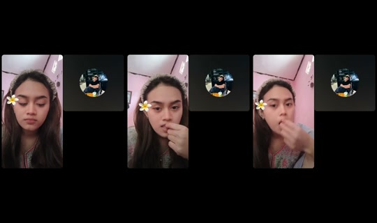 geminiii0290 TikTok Live — Sep 22, 2026, 12:35 AM
