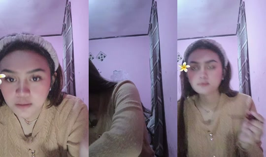 geminiii0290 TikTok Live — Sep 24, 2026, 1:27 PM