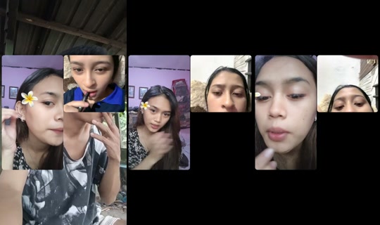 geminiii0290 TikTok Live — Sep 25, 2026, 9:24 AM