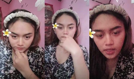 geminiii0290 TikTok Live — Sep 26, 2026, 3:57 AM