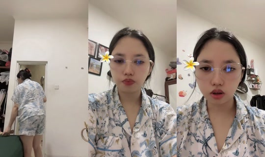 geminimira6 TikTok Live — Sep 22, 2026, 3:55 AM