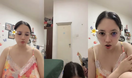 geminimira6 TikTok Live — Sep 25, 2026, 12:29 PM