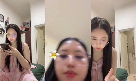 geminimira6 TikTok Live — Sep 28, 2026, 3:19 AM