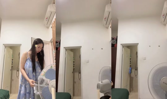geminimira6 TikTok Live — Sep 29, 2026, 3:38 AM