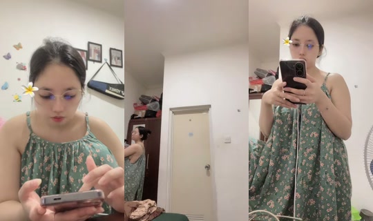 geminimira6 TikTok Live — Sep 30, 2026, 1:13 PM