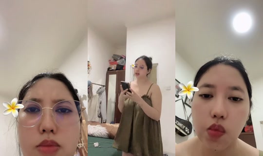 geminimira6 TikTok Live — Oct 2, 2026, 3:32 AM