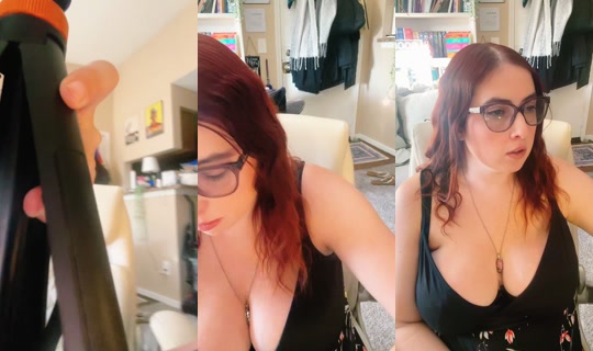 geminimoon.888 TikTok Live — Sep 10, 2026, 11:59 PM