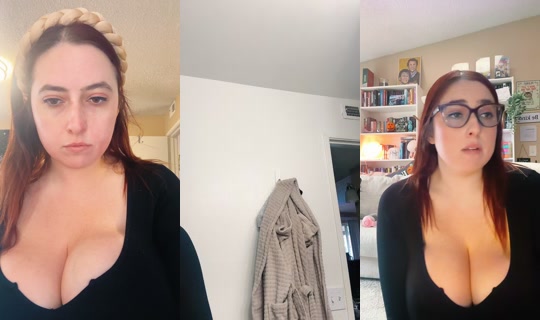 geminimoon.888 TikTok Live — Sep 29, 2026, 2:26 PM