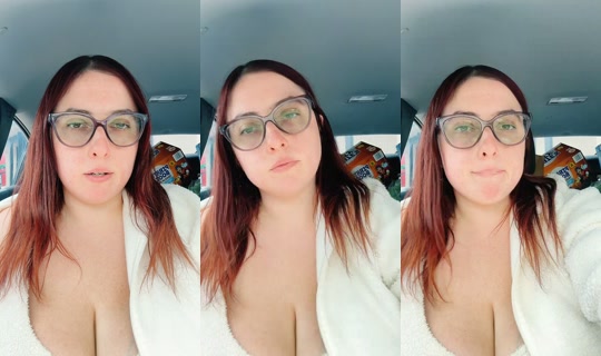 geminimoon.888 TikTok Live — Sep 30, 2026, 7:35 PM