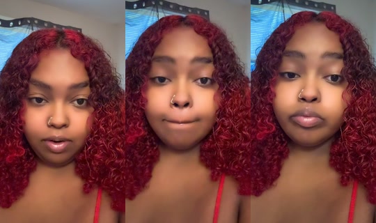 geminisfate TikTok Live — Sep 11, 2026, 7:12 PM