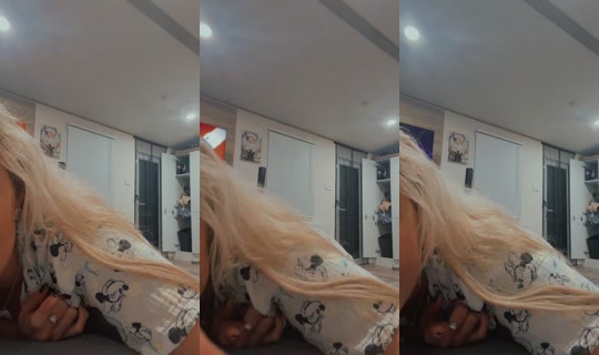 gemma.louise166 TikTok Live — Oct 2, 2026, 11:44 PM