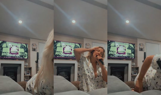 gemma.louise166 TikTok Live — Oct 3, 2026, 12:15 AM