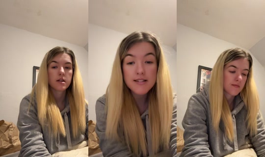 gemma608164 TikTok Live — Aug 21, 2026, 12:29 AM