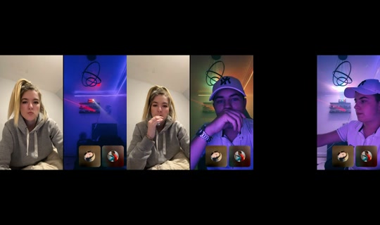 gemma608164 TikTok Live — Aug 22, 2026, 10:06 PM