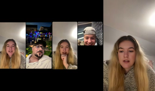 gemma608164 TikTok Live — Sep 30, 2026, 10:53 PM