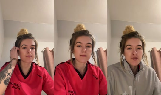 gemma608164 TikTok Live — Oct 3, 2026, 10:42 PM