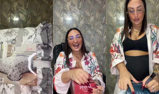 gemmaprivato TikTok Live — Oct 2, 2026, 8:14 PM