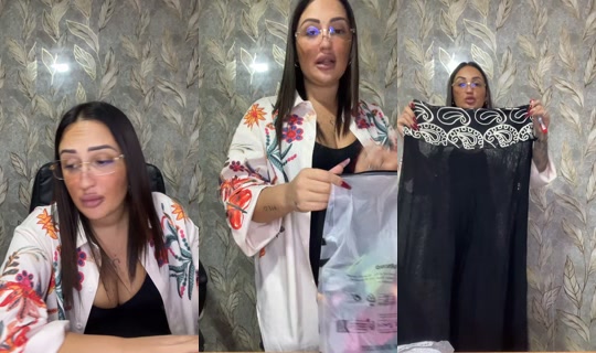 gemmaprivato TikTok Live — Oct 2, 2026, 9:54 PM