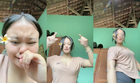 gempiiiiiiiiiii TikTok Live — Sep 8, 2026, 2:57 AM