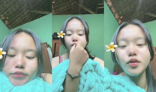 gempiiiiiiiiiii TikTok Live — Sep 12, 2026, 6:19 AM