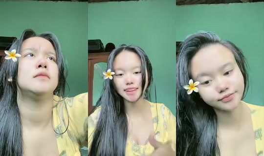 gempiiiiiiiiiii TikTok Live — Sep 13, 2026, 2:22 AM