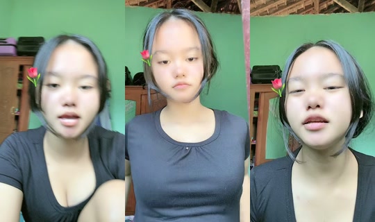 gempiiiiiiiiiii TikTok Live — Sep 15, 2026, 2:13 AM