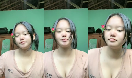 gempiiiiiiiiiii TikTok Live — Sep 22, 2026, 1:43 AM