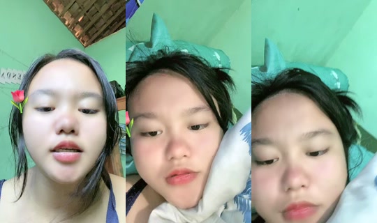 gempiiiiiiiiiii TikTok Live — Sep 23, 2026, 6:04 AM