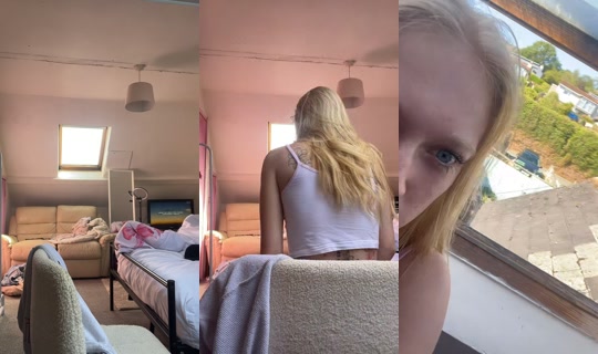 gemsbby7 TikTok Live — Sep 6, 2026, 10:04 AM