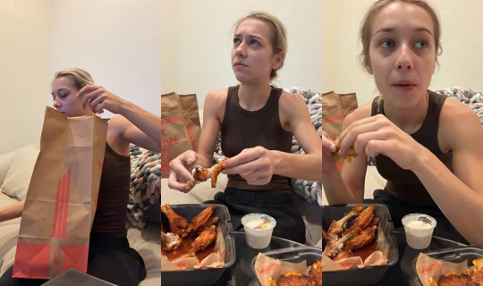 gena_harris TikTok Live — Sep 22, 2026, 12:50 AM