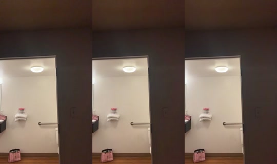 genafayeee TikTok Live — Aug 22, 2026, 8:49 AM