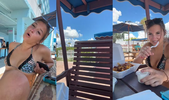 genafayeee TikTok Live — Aug 29, 2026, 5:26 PM