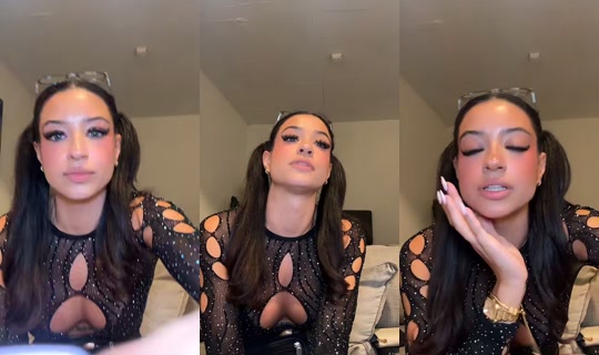 genandton1c TikTok Live — Aug 20, 2026, 2:08 AM