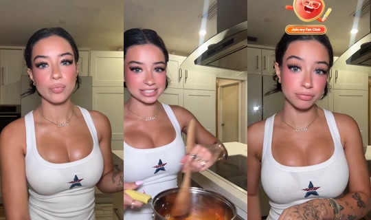 genandton1c TikTok Live — Aug 25, 2026, 12:01 AM