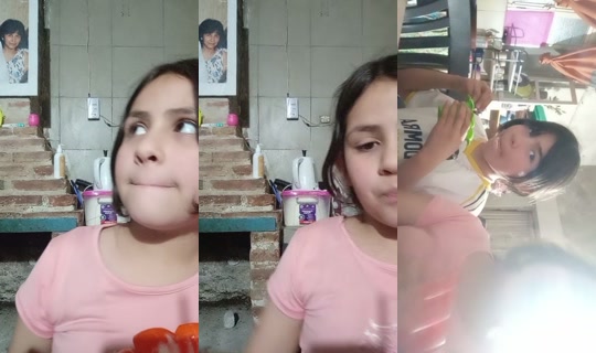 genemp2 TikTok Live — Oct 3, 2026, 12:02 AM