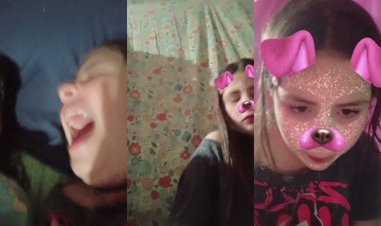 genemp2 TikTok Live — Oct 3, 2026, 2:28 AM