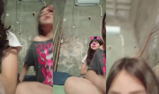genemp2 TikTok Live — Oct 3, 2026, 12:40 PM