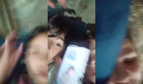 genemp2 TikTok Live — Oct 3, 2026, 2:11 PM