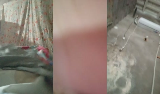 genemp2 TikTok Live — Oct 3, 2026, 8:29 PM