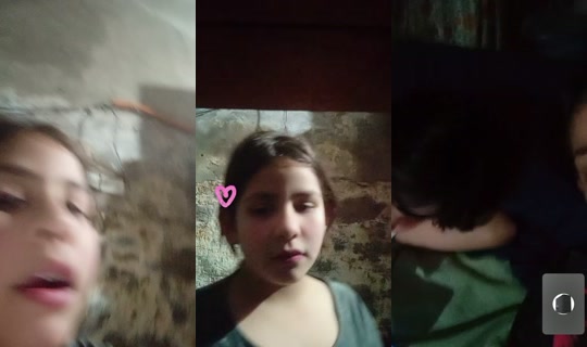 genemp2 TikTok Live — Oct 3, 2026, 8:44 PM