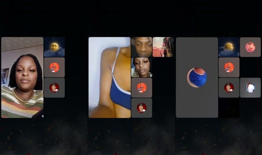 generousnotweakgm TikTok Live — Sep 25, 2026, 10:16 PM