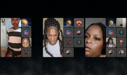 generousnotweakgm TikTok Live — Sep 26, 2026, 9:05 PM