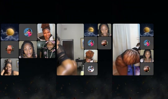 generousnotweakgm TikTok Live — Sep 26, 2026, 9:44 PM